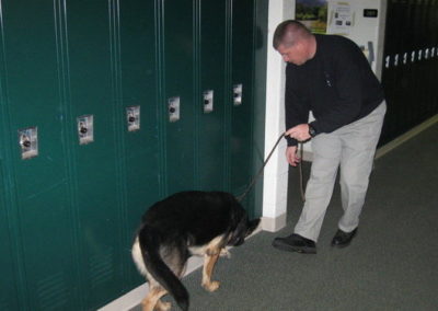 surrey-metropolitan-security-canine-patrol-3