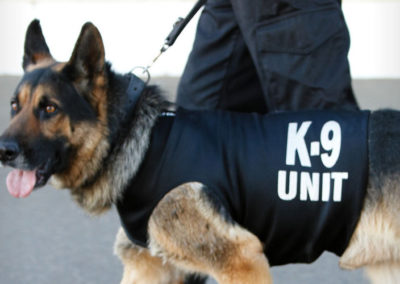 surrey-metropolitan-security-canine-patrol-4